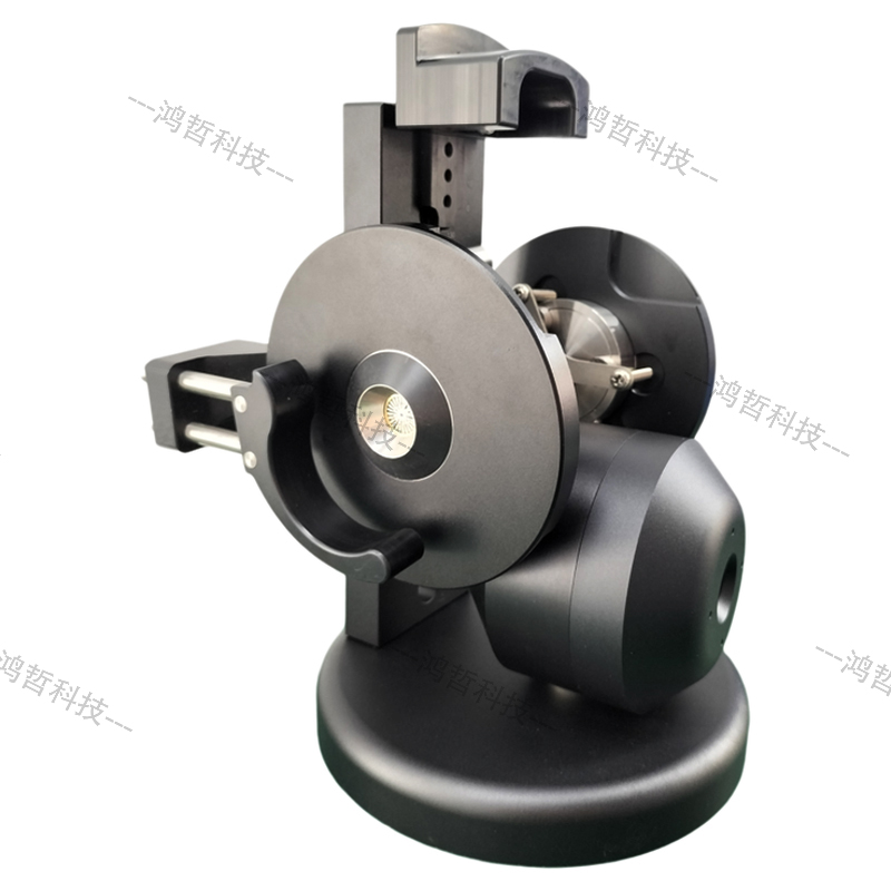 Simulated Ear KABR HF25