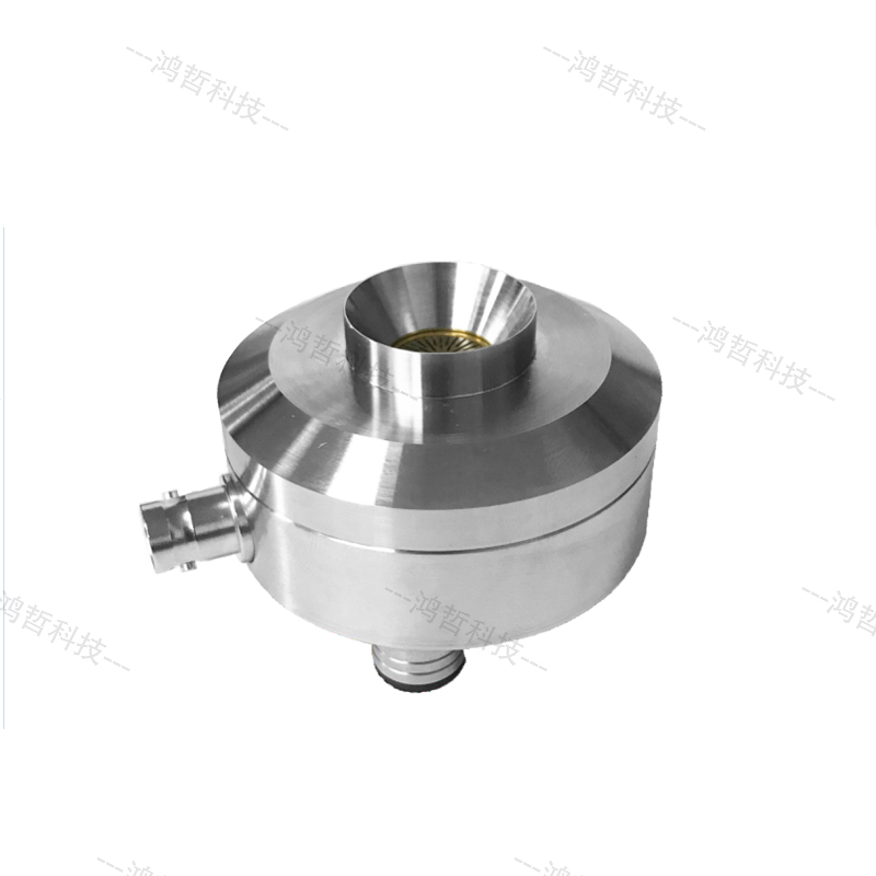 Simulated Ear KABR E350