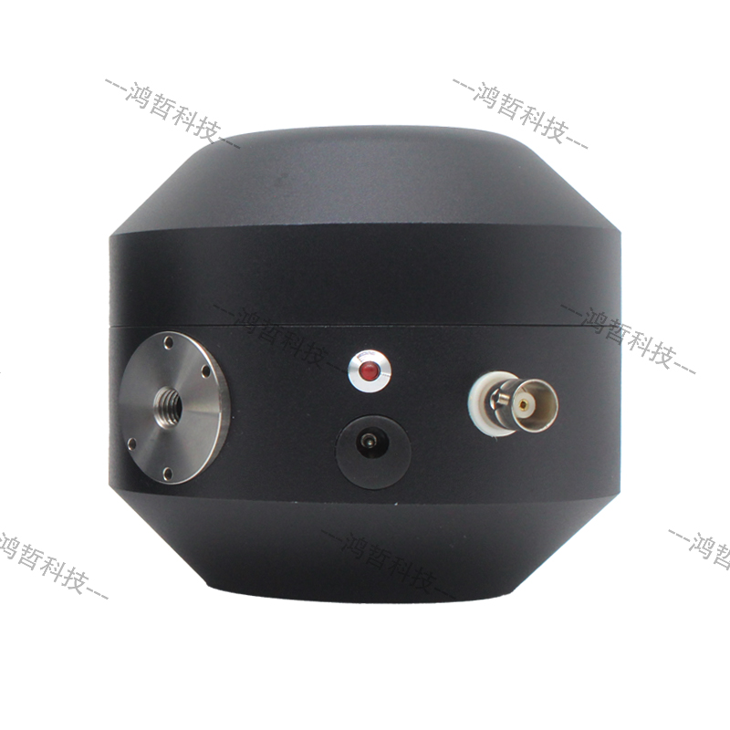 Simulated Mouth KABR M903