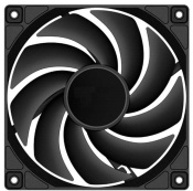 1758355944876116.png 12.png