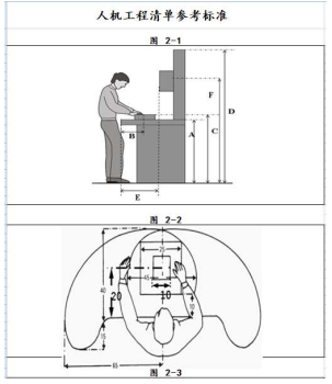 1758356213499388.png 1758356213499388.png