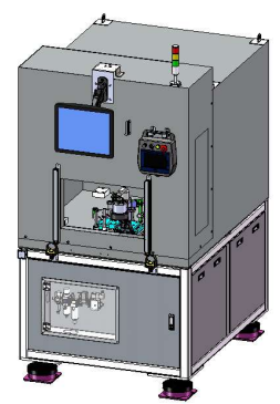 1758358940281012.png 14.png