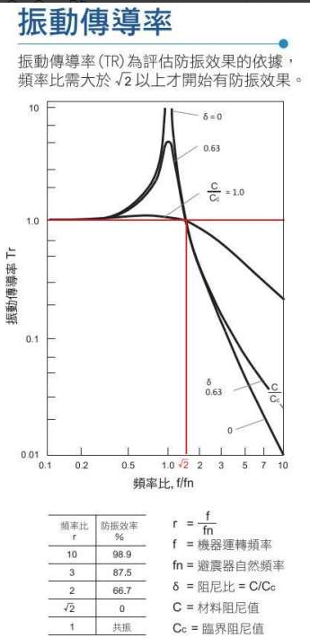 1758359440493147.png 18.png