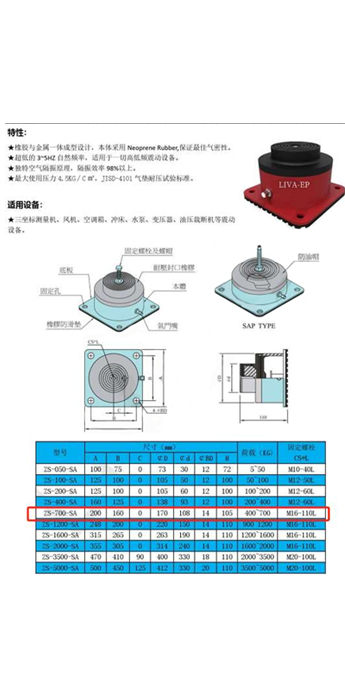 1758359454926158.jpg 19.jpg