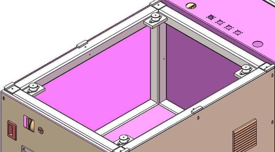 1758360281109599.png 21.png