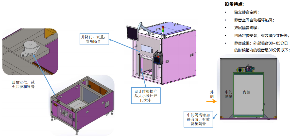 1758360597314580.jpg 22.jpg