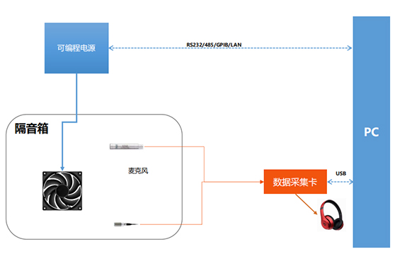 1758360704852397.jpg 24.jpg