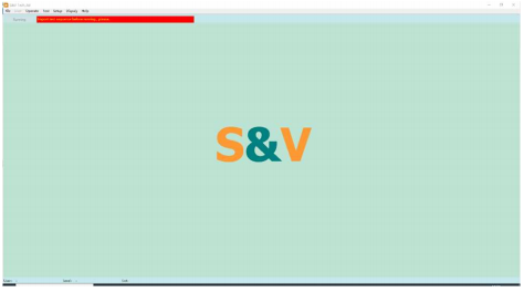 1758361719393604.png 25.png