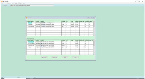 1758361742470752.png 26.png