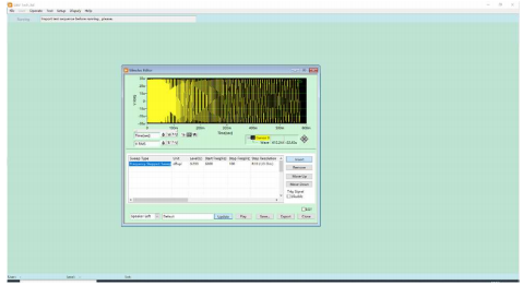 1758361777294378.png 27.png