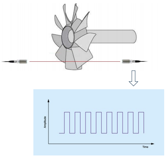 1758361806542986.png 28.png