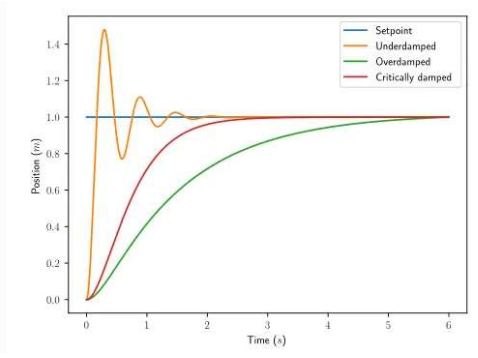 1758509064446803.png 29.png